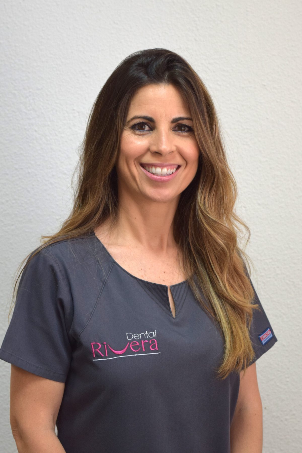 Clínica dental La Palma del Condado